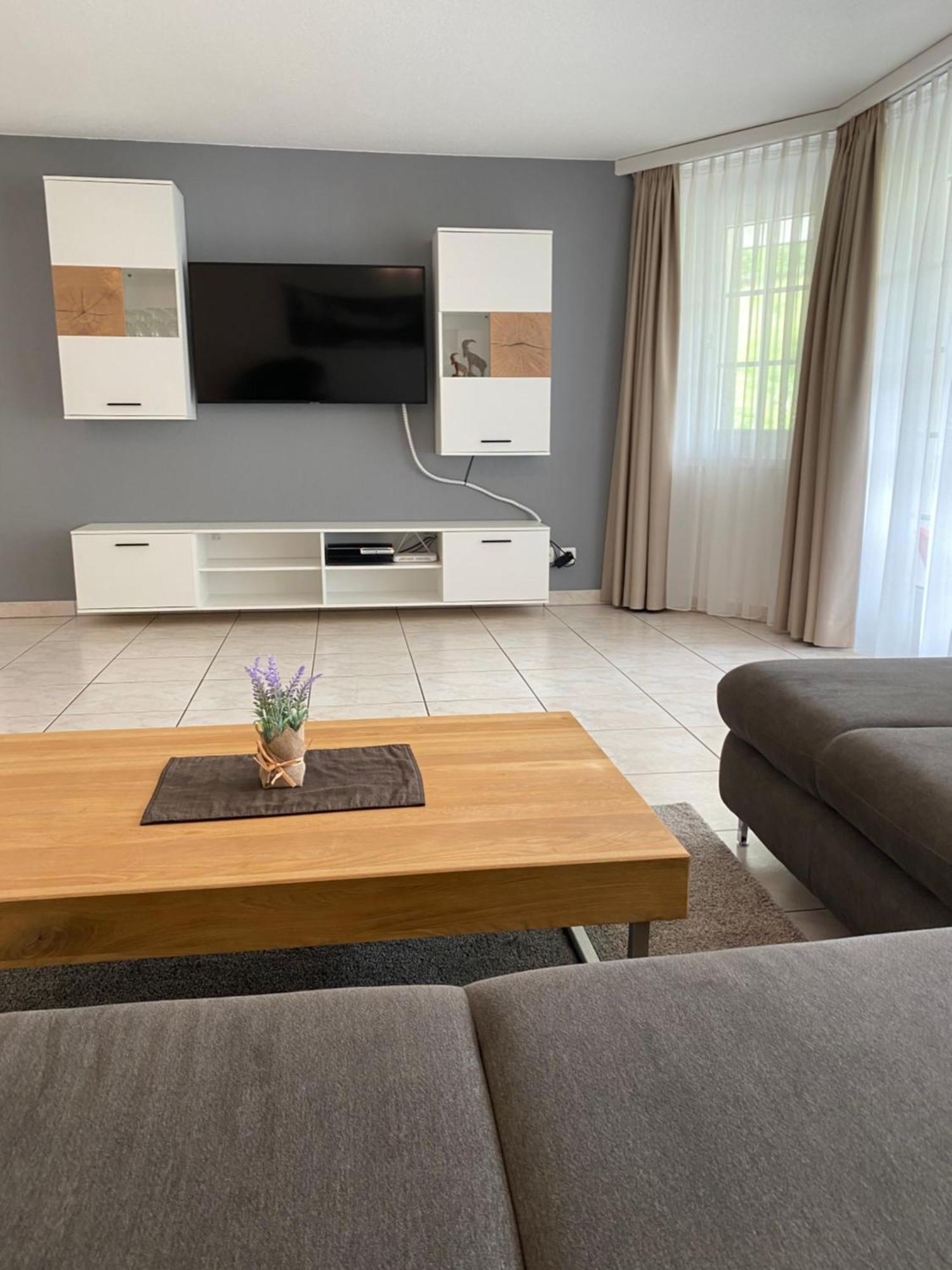 סאס-גרונד Apartments Arcadia מראה חיצוני תמונה