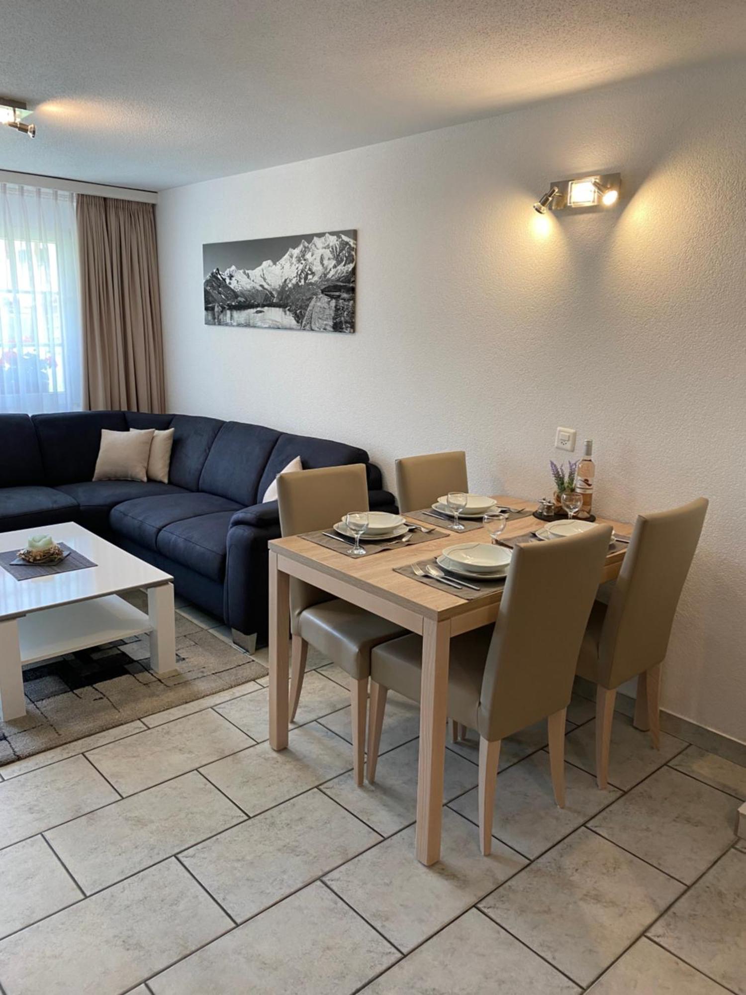 סאס-גרונד Apartments Arcadia מראה חיצוני תמונה